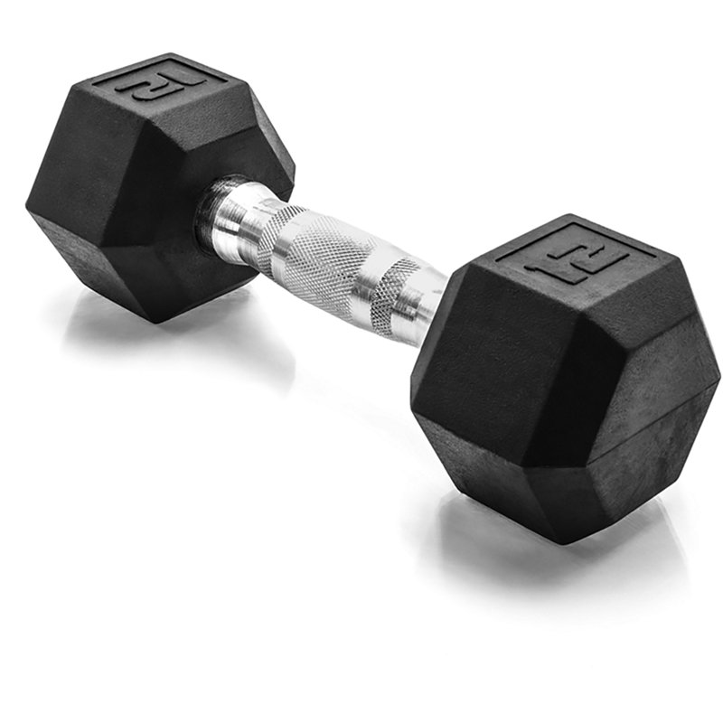 Cap Barbell 12 Lb. … - image
