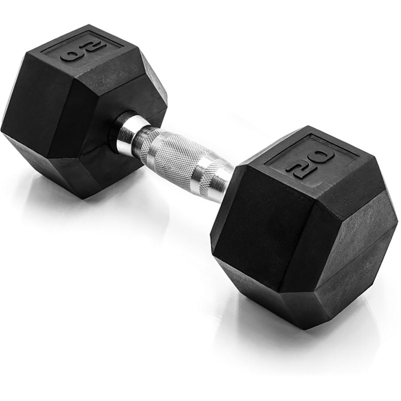 Cap Barbell 20 Lb. … - image