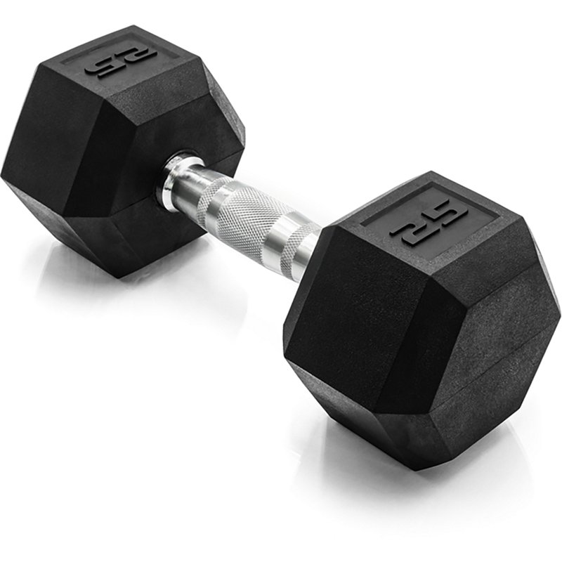 Cap Barbell 25 Lb. … - image