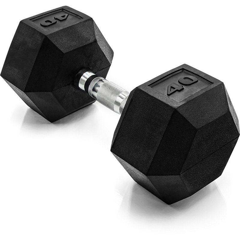 Cap Barbell 40 Lb. … - image