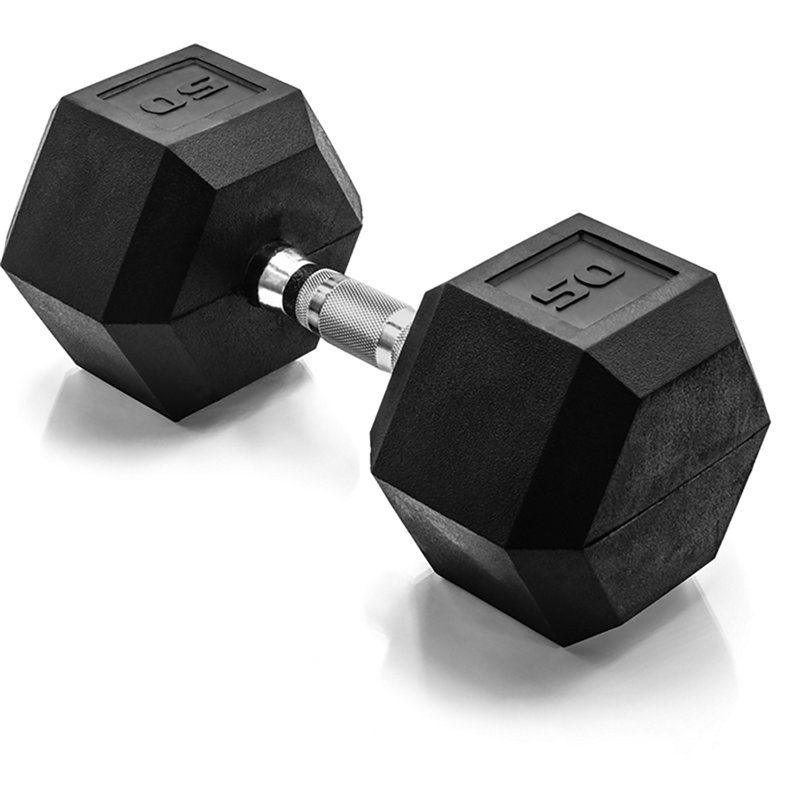 Cap Barbell 50 Lb. … - image