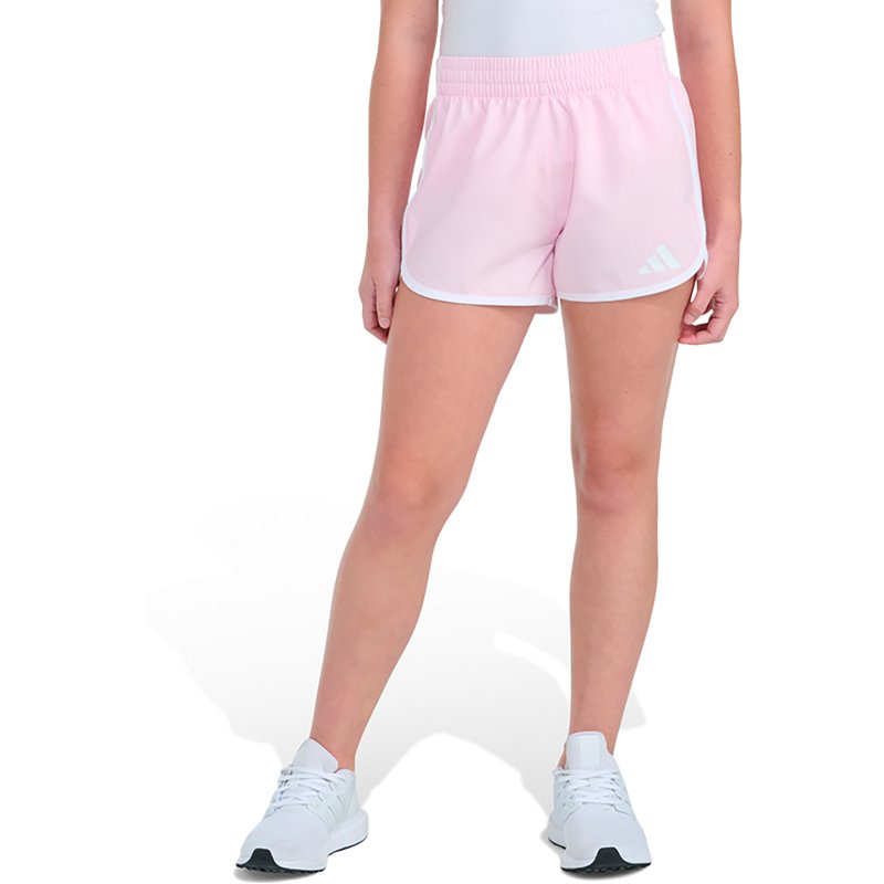 Adidas Girls' Woven…