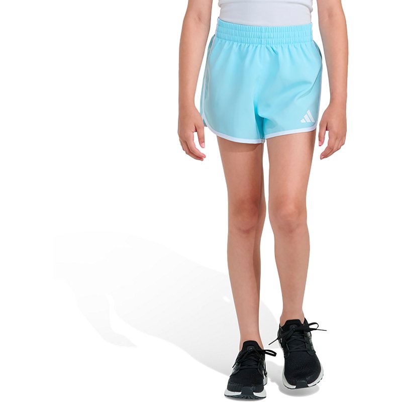 Adidas Girls' Woven…