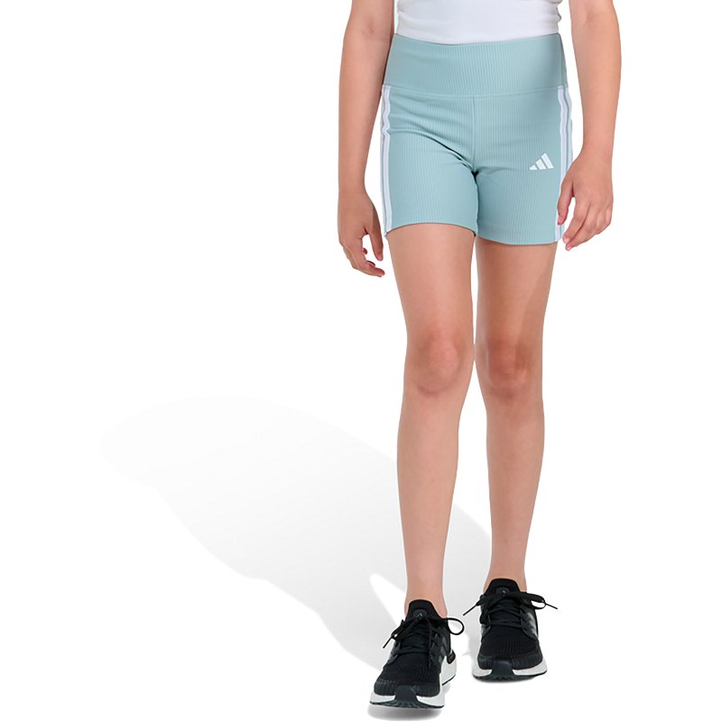 Adidas Girls' Rib B…