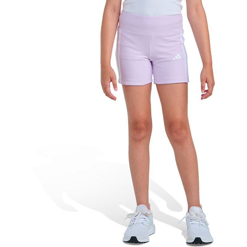 Adidas Girls' Rib B…