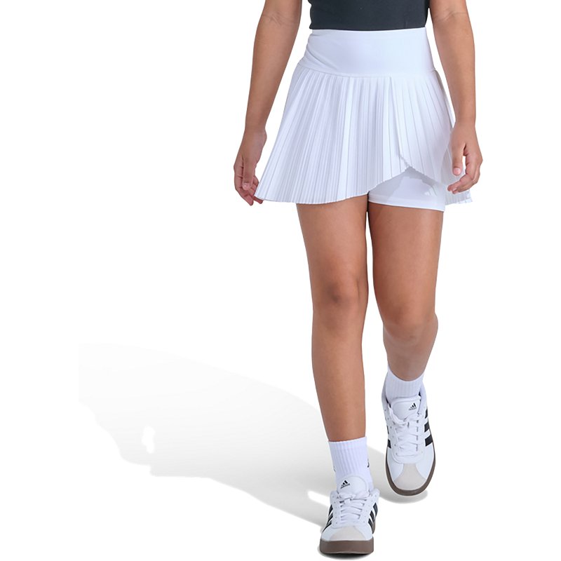 Adidas Girls' Woven…