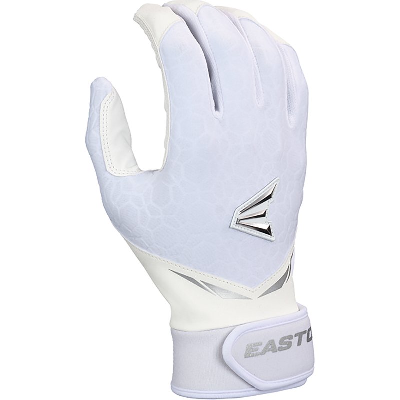 Easton Girls' Quart…