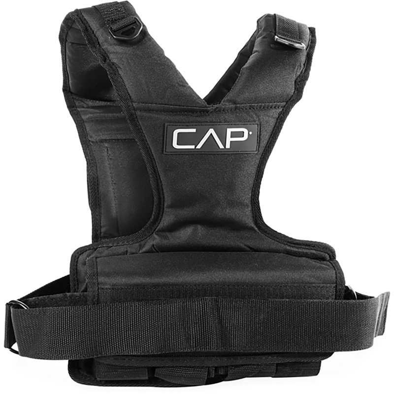 Cap Barbell Women's… - image