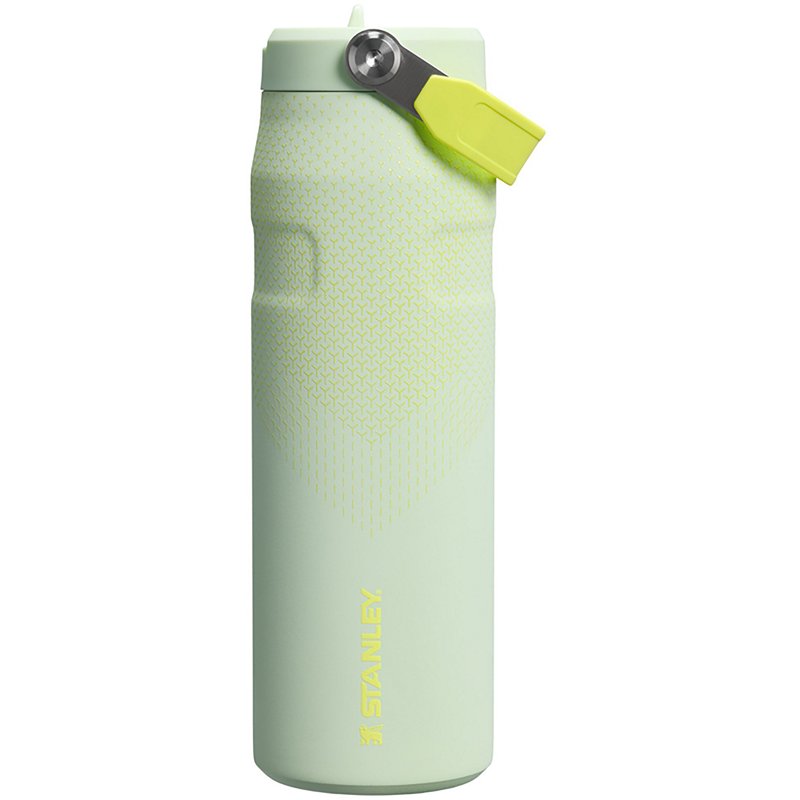 Stanley Iceflow 24 …