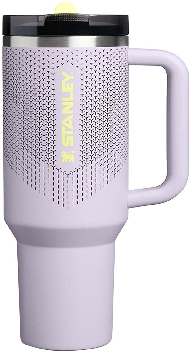 Stanley 40oz Quencher ProTour Flip Straw Tumbler