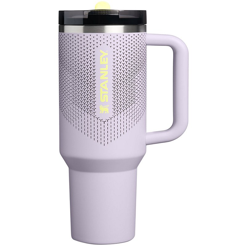 Stanley 40Oz Quench…