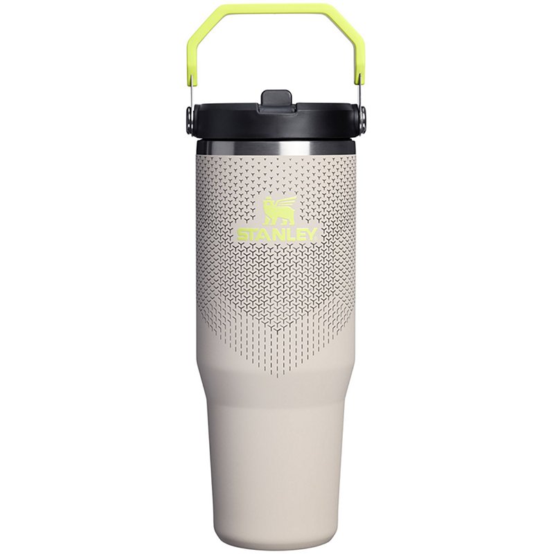 Stanley 30 Oz Icefl…