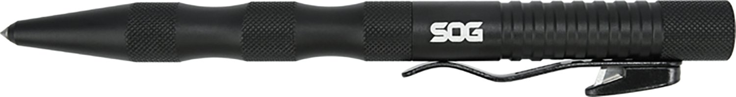 SOG EDC Combo Knife and Tool Kit  - view number 2