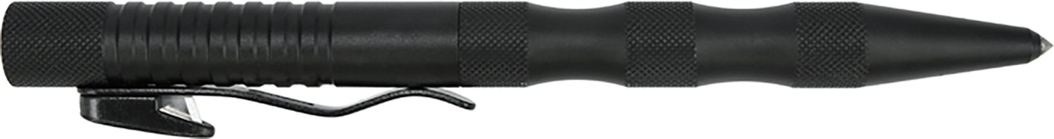 SOG EDC Combo Knife and Tool Kit  - view number 3