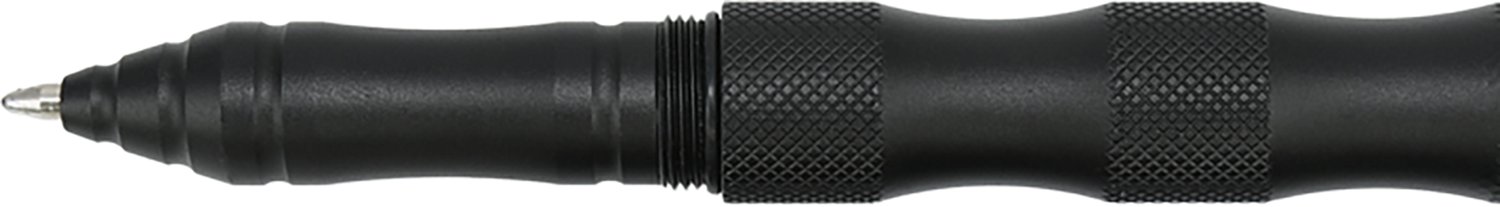 SOG EDC Combo Knife and Tool Kit  - view number 7