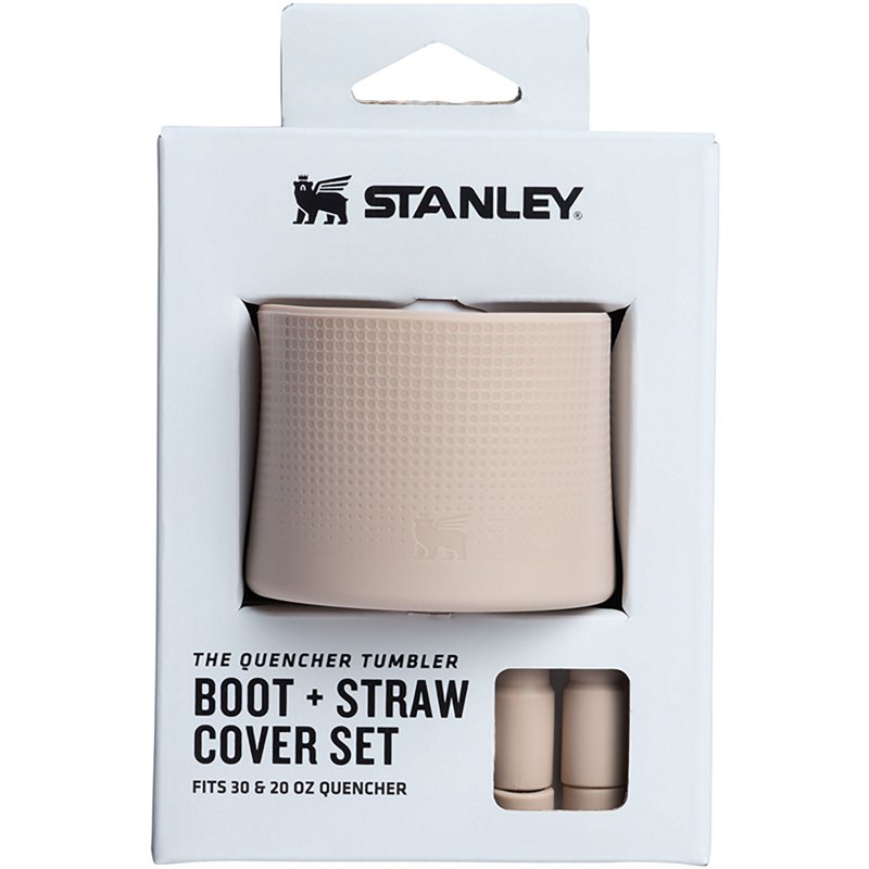 Stanley 20/30 Oz Qu…