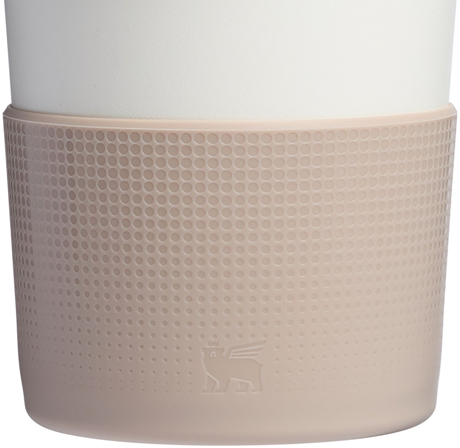 Stanley 20/30 oz Quencher Boot and Straw Cover - view number 2