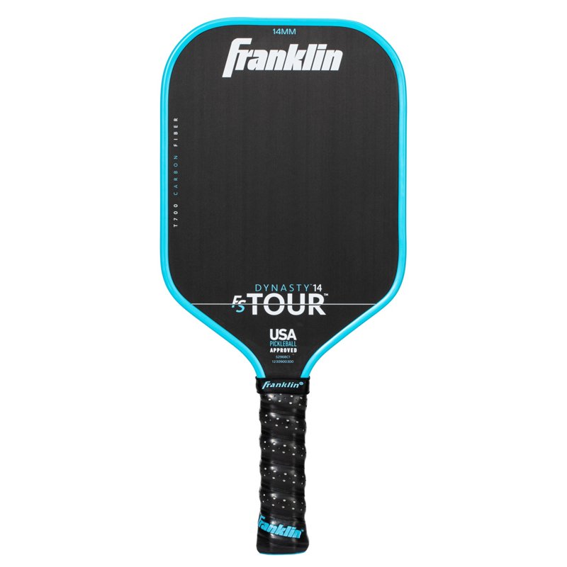 Franklin Sports Fs … - image