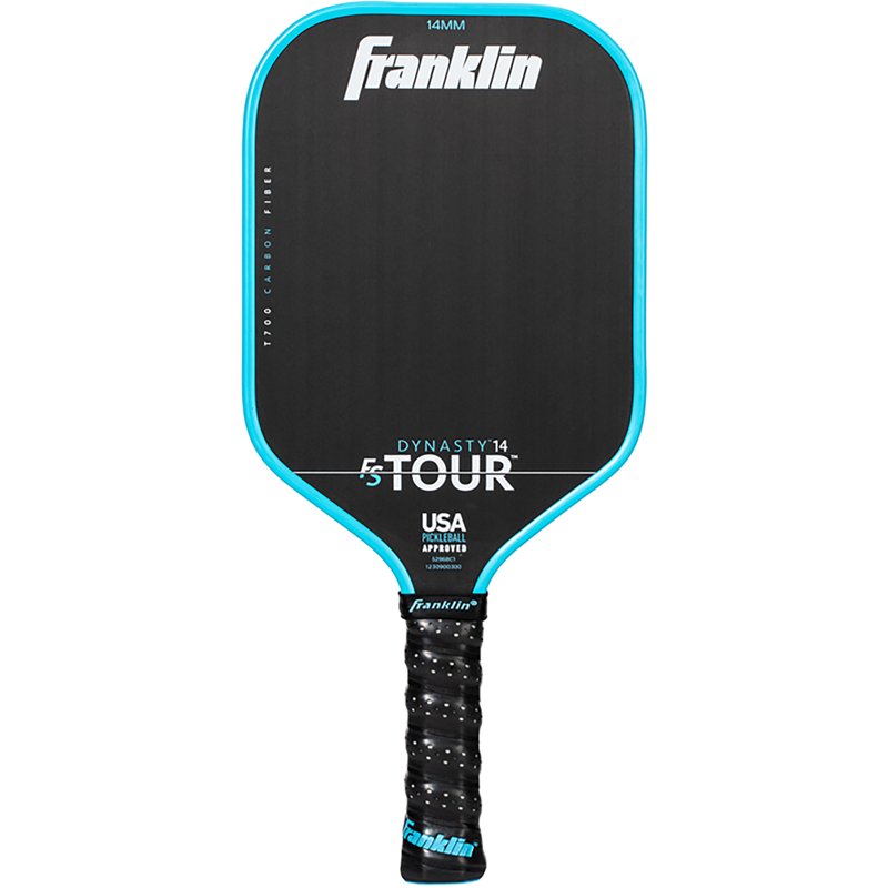 Franklin Fs Tour Dy… - image