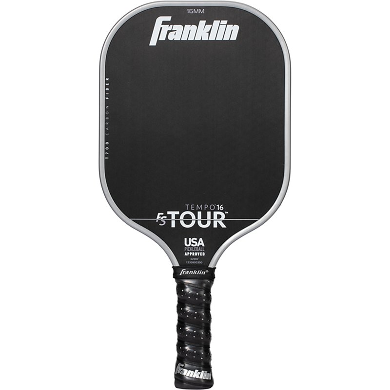 Franklin Sports Fs … - image