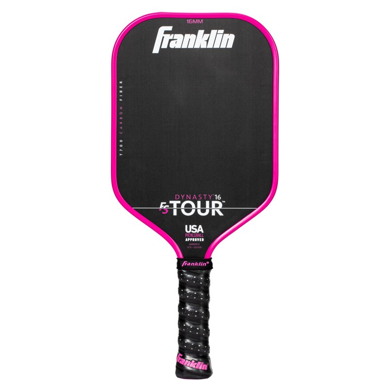 Franklin Sports Fs … - image