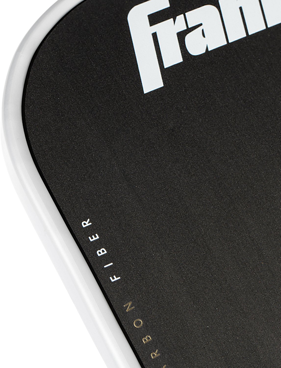 Franklin FS Tour Featherweight Series Pickleball Paddle - view number 7