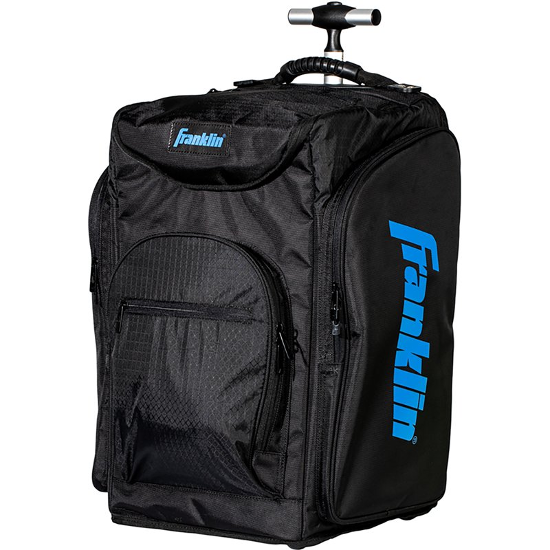 Franklin Sports Rol… - image