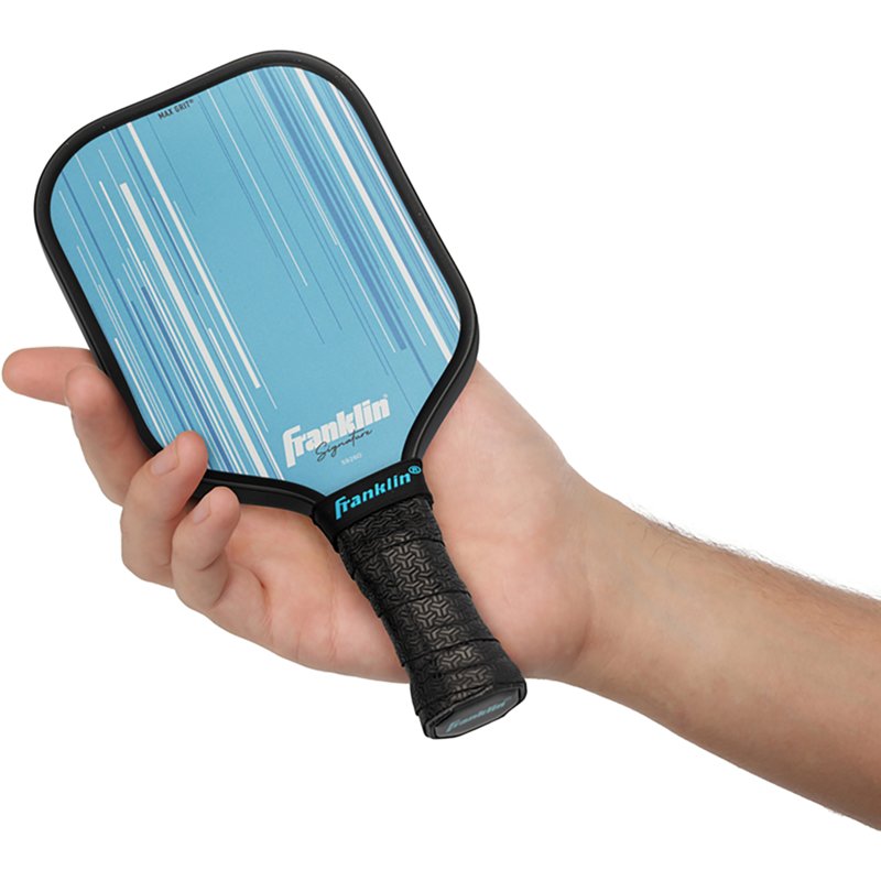 Franklin Sports Min… - image