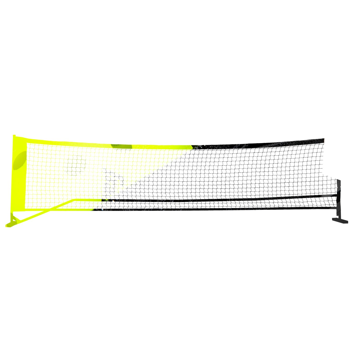 Franklin Sports Portable Pickleball Hopper + Carry Bag - view number 7