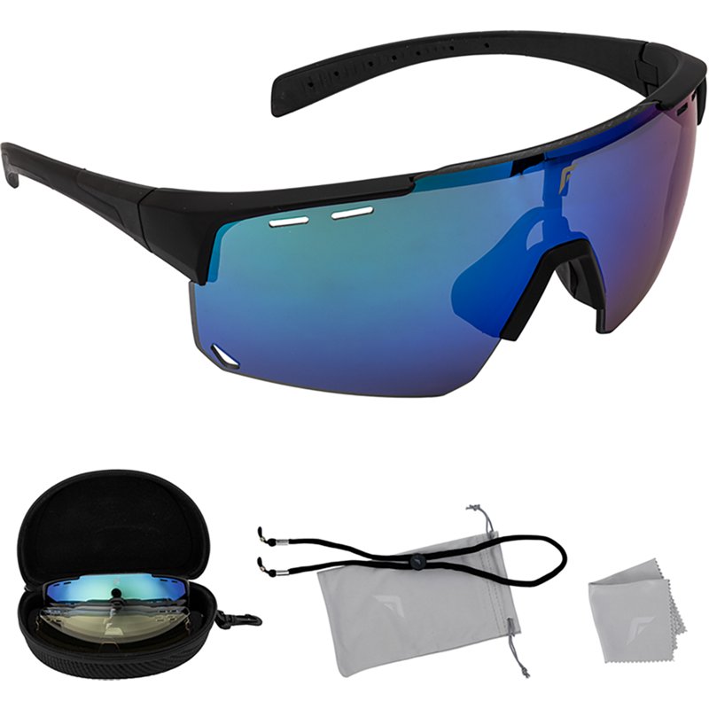 Franklin Sports Pic… - image