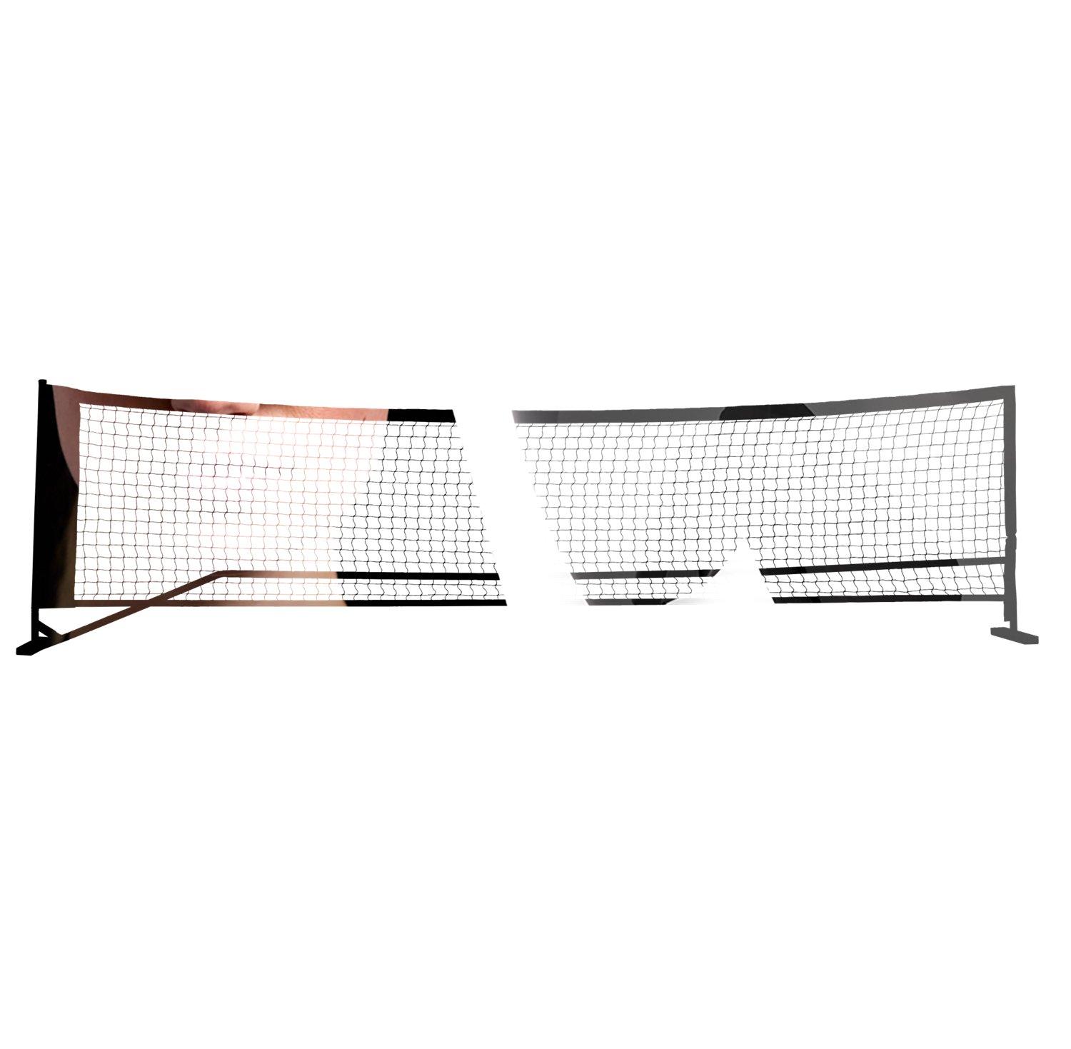 Franklin Sports Pickleball Eyewear Kit - view number 3