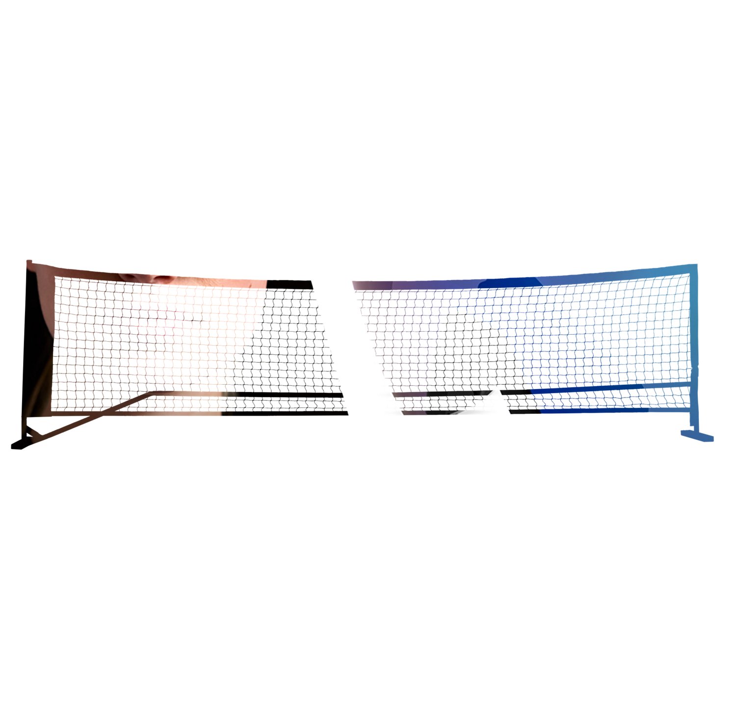 Franklin Sports Pickleball Eyewear Kit - view number 4