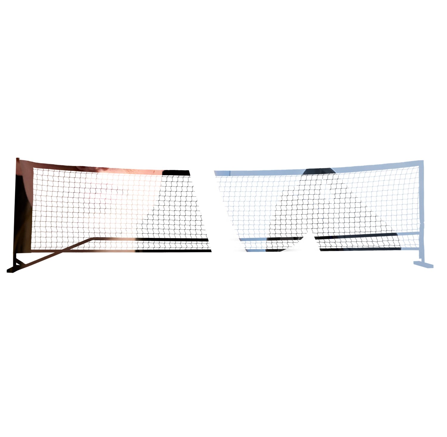 Franklin Sports Pickleball Eyewear Kit - view number 5