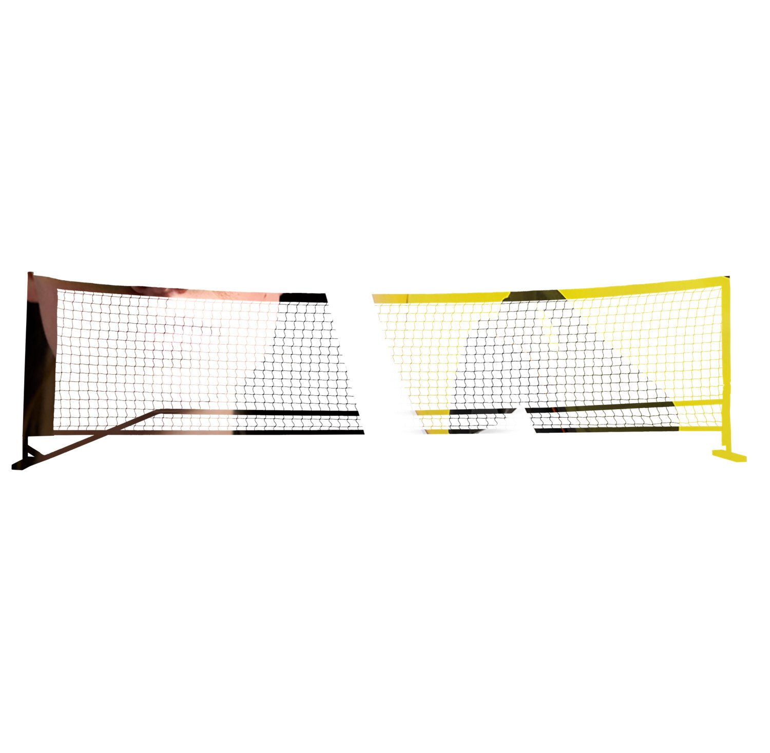 Franklin Sports Pickleball Eyewear Kit - view number 7