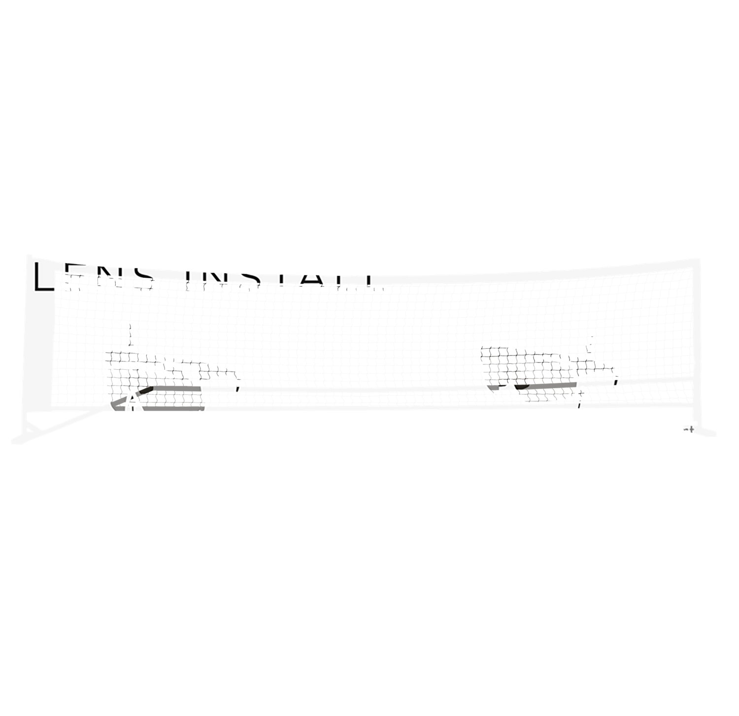 Franklin Sports Pickleball Eyewear Kit - view number 8