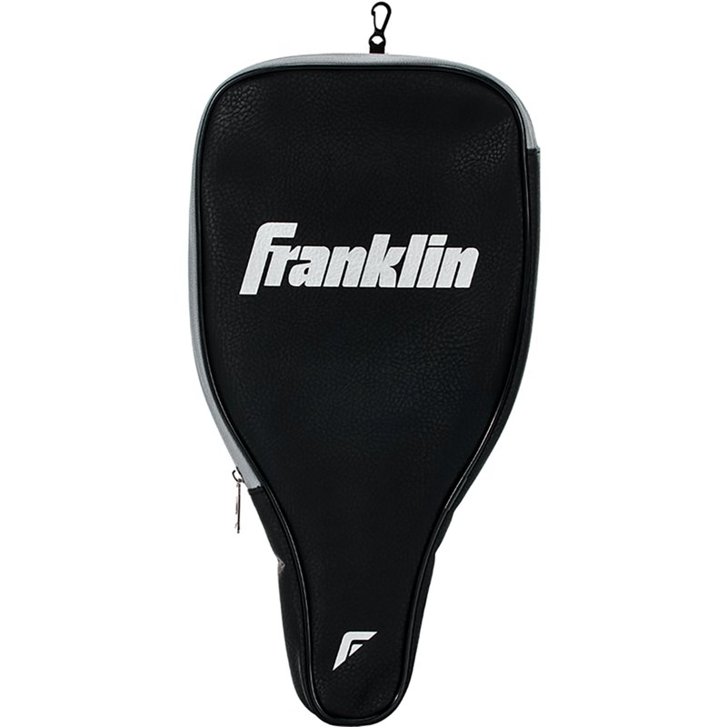Franklin Sports Fs … - image