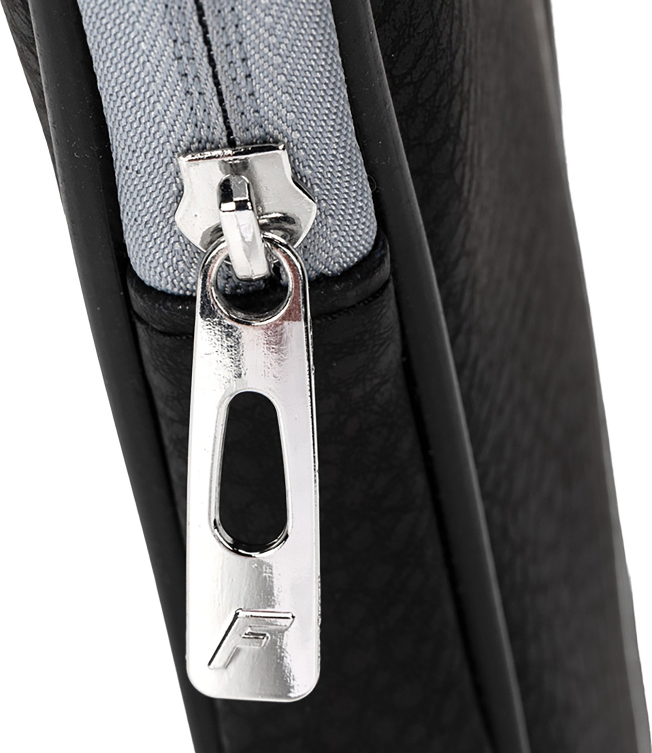 Franklin Sports FS TOUR Pickleball Paddle Cover - view number 6