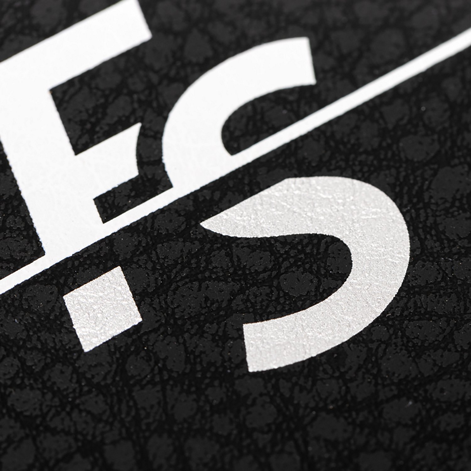 Franklin Sports FS TOUR Pickleball Paddle Cover - view number 7