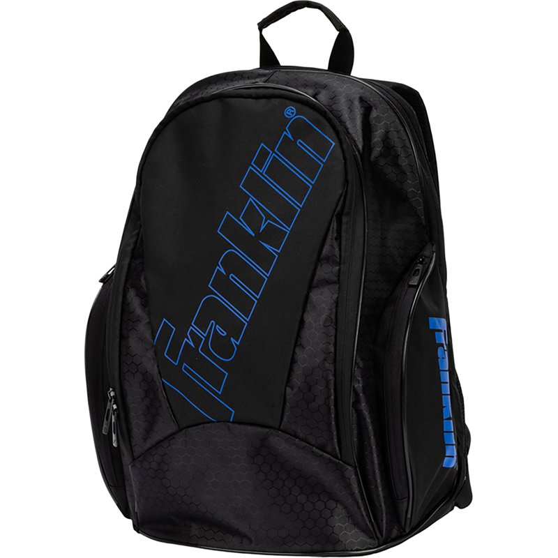 Franklin Sports Jun… - image