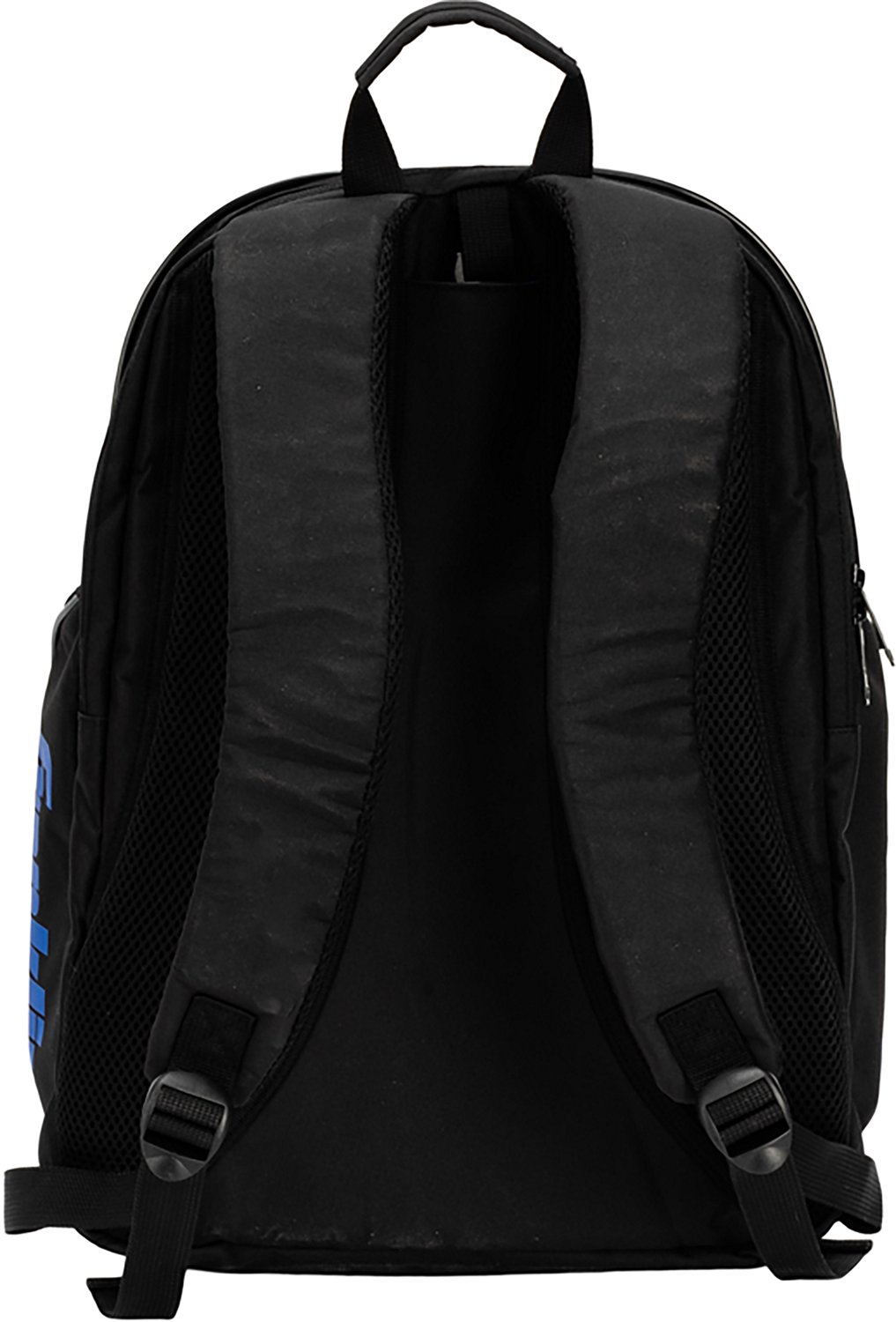 Franklin Sports Junior Deluxe Competition Pro Pickleball Backpack - view number 3