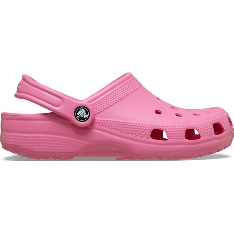 Crocs Kids' Classic…