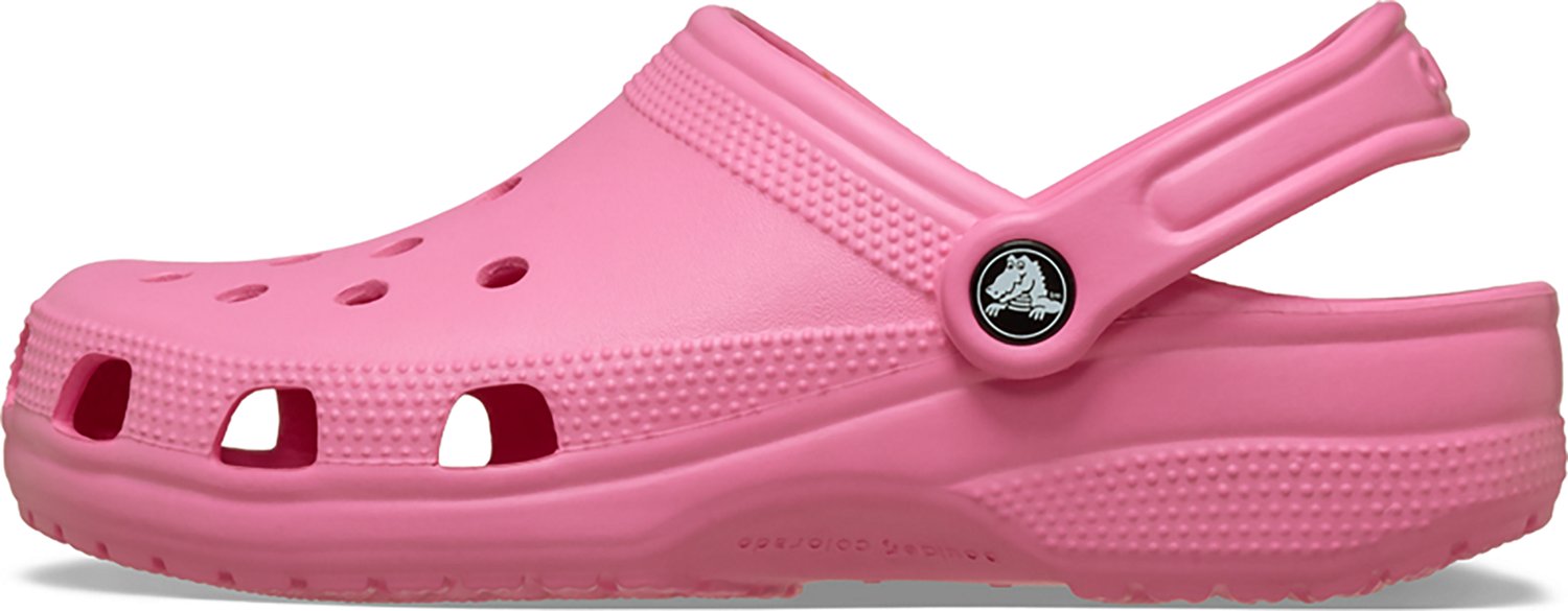 Crocs Kids' Classic Clogs                                                                                                        - view number 2