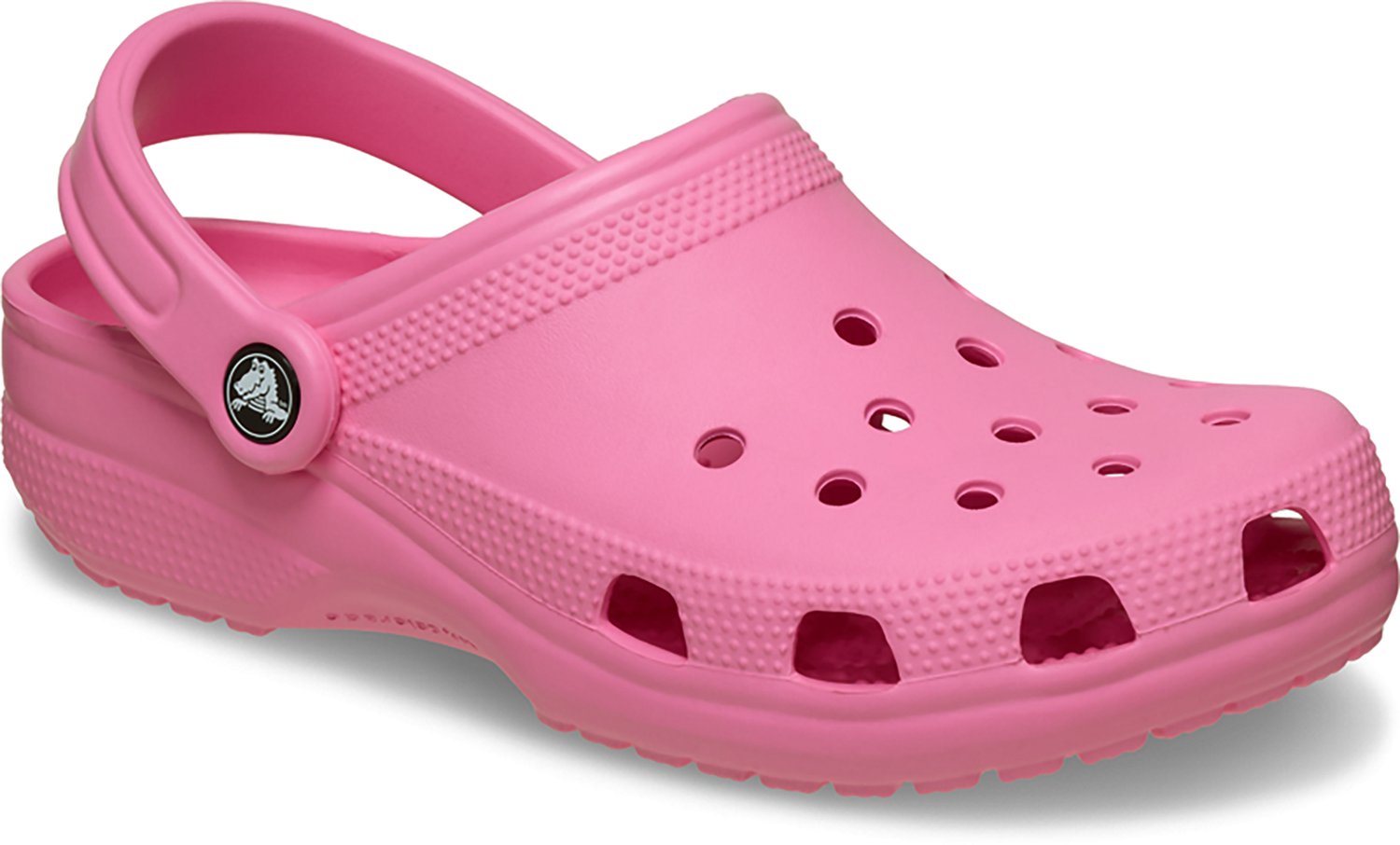 Crocs Kids' Classic Clogs                                                                                                        - view number 3