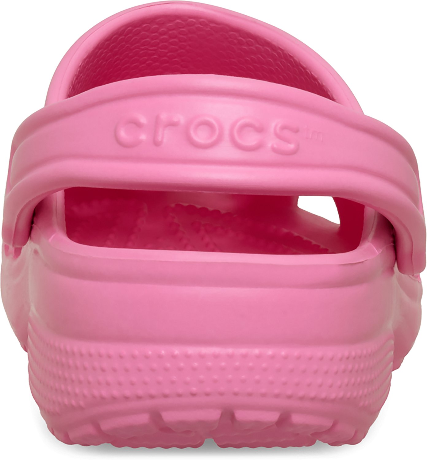 Crocs Kids' Classic Clogs                                                                                                        - view number 4