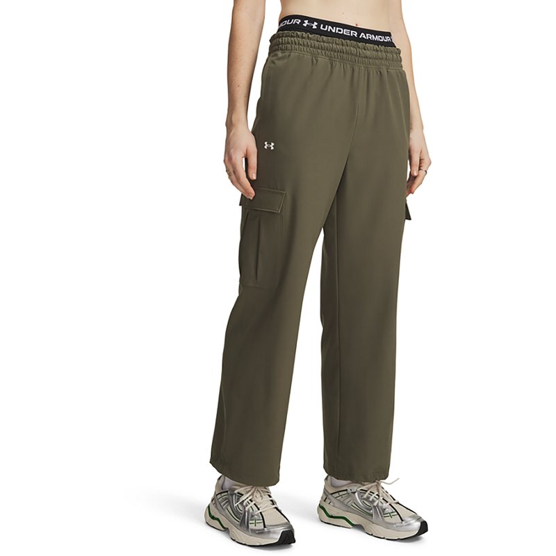 Under Armour Women'… - image