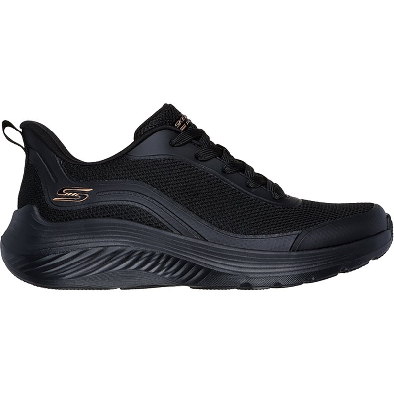 Skechers Women's Sq…