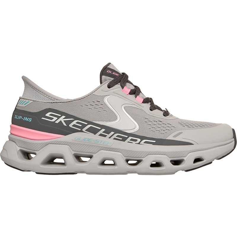 Skechers Women's Gl…