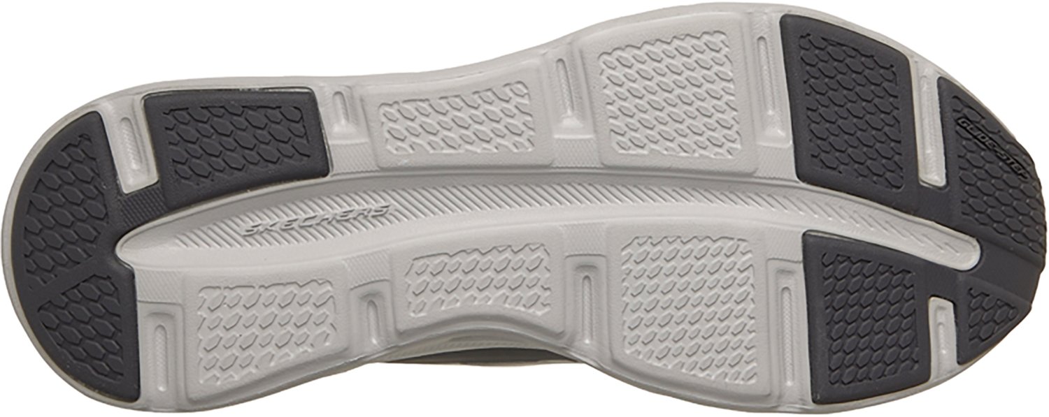 SKECHERS Women's Glidestep Slip-in Shoes - view number 5