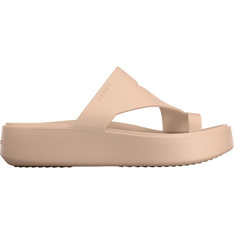 Crocs Women's Getaw…