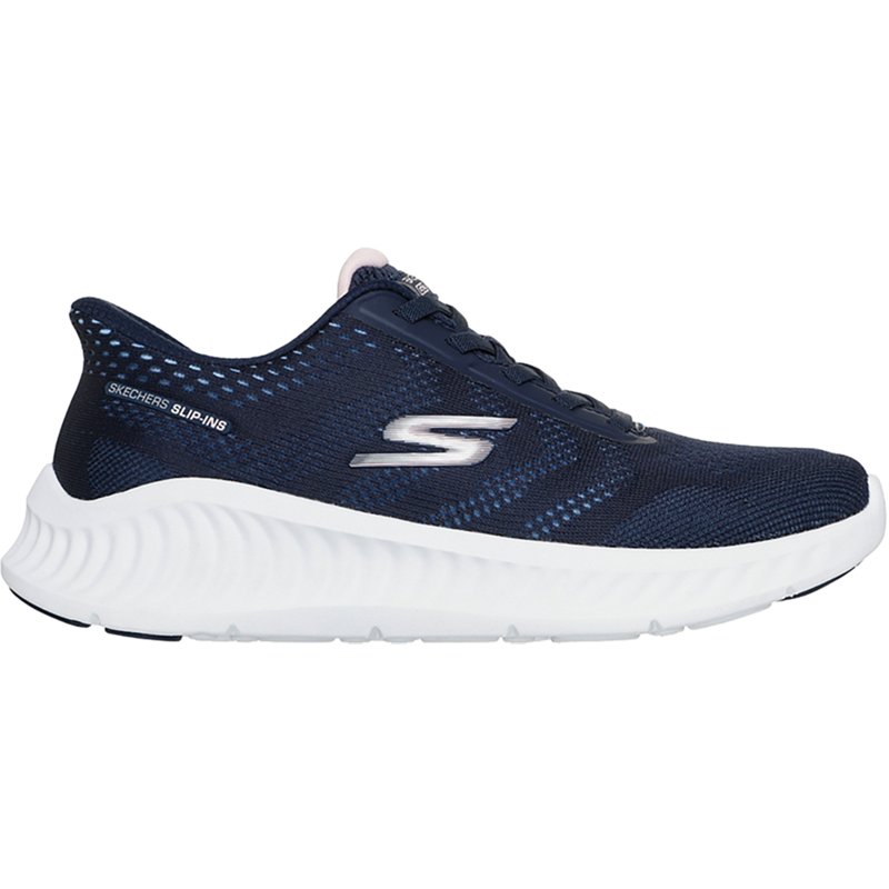 Skechers Women's Go…